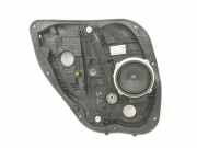 Fensterheber Links Hinten 83471G4700 Hyundai i30 (PDEB5/PDEBB/PDEBD/PDEBE) Schrägheck 1.0 T-GDI 12V (G3LC) 2022