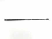 Gasdruckfedern Set Hinten 3G9827550A Volkswagen Passat Variant (3G5) Kombi 2.0 TDI 16V 150 (CRLB) 2016 CRLB