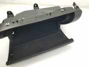 Handschuhfach 670010920 Maserati Ghibli III Limousine 3.0 Diesel (M15746D)