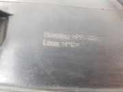 Scheinwerfer Links 260602665R Renault Kangoo Express (FW) Van 1.5 dCi 75 FAP (K9K-628(K9K-E6))