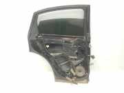 Tür Links Hinten H210A1CAMA Infiniti FX (S51) SUV 30D 3.0 V6 24V AWD (V9X)