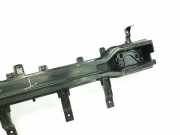 Stoßfängerträger Hinten 86630S0000 Hyundai i30 (PDEB5/PDEBB/PDEBD/PDEBE) Schrägheck 2.0 N Turbo 16V Performance Pack (G4KH) 2020