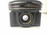 Kolben PISTONYLDC Ford Kuga III (DFK) SUV 2.5 PHEV 16V (BGDA) 2019