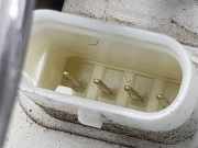 Türschloss Rechts Vorne A1667200435 Mercedes-Benz GLA (156.9) SUV 2.2 200 CDI, d 16V (OM651.930(Euro 6)) 2015