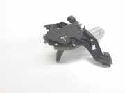 Scheibenwischermotor Hinten 6405AN Peugeot Urban