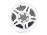 Felge PX405J0670Z Toyota Land Cruiser 90 (J9) Hardtop Geländewagen 3.0 TD (1KZTE) 1999