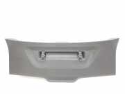 Kofferraum Verkleidung Rechts 98414601ZD Opel Astra L Sports Tourer (F4/FC/FN/FR) Kombi 1.2 Turbo 110 12V (EB2ADT(HNP))