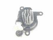 Nebelscheinwerfer Links 13497329 Opel Astra L (F3/FB/FM/FP) Schrägheck 5-drs 1.5 Turbo D 16V (DV5RC(YHZ))