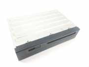 Navigationssystem 8684113020 Toyota Land Cruiser (J12) Hardtop Geländewagen 3.0 D-4D 16V (1KDFTV) 2004