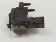 Vakuumventile 1J0906283A Volkswagen Touareg (7LA/7L6) SUV 2.5 TDI R5 (BAC) 2005 BAC