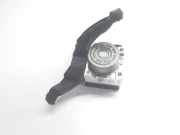 Abs Pumpe 5A374A7 Mini F54 Cooper D