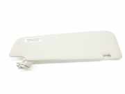 Sonnenblende Links 1682177280 Opel Movano Van Movano-e (A3H256B42G000)
