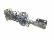 Stoßdämpfer Links Vorne 9821596780 Peugeot Expert (V1/VA/VB/VE/VF/VT/VY) Van 1.5 BlueHDi 100 (DV5RUCd(YHR))