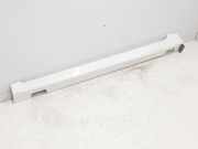 Sideskirt 87751G2000 Hyundai Ioniq Liftback 1.6 GDI 16V Hybrid (G4LE) 2023