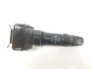 Blinkerschalter 8614A130 Mitsubishi ASX SUV 2.2 DI-D 16V 4WD (4N14) 2014