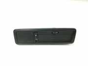 Luftdüse A4478307200 Mercedes-Benz V (447.8) Großraumlimousine 2.1 250 BlueTEC, 250 d 16V (OM651.950(Euro 5) 2015