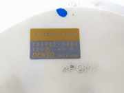 Tankschwimmer 42081FJ020 Subaru XV (GP) SUV 2.0 D AWD 16V (EE20) 2012