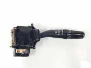 Scheibenwischerschalter 8465260811 Toyota Land Cruiser (J12) Hardtop Geländewagen 3.0 D-4D 16V (1KDFTV) 2004