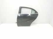 Tür Links Hinten A1767300105 Mercedes-Benz A (W176) Schrägheck 2.2 A-200 CDI, A-200d 16V (OM651.930(Euro 6)) 2014