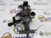 Lenksäule 4820065J02 Suzuki Grand Vitara II (JT) SUV 1.9 DDiS (F9Q) 2005