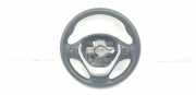 Lenker 32306863346 BMW 1 serie (F20) Schrägheck 5-drs 114d 1.6 16V (N47-D16A) 2014