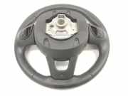 Lenker 5YM98LT5AF Jeep Compass II (MP) SUV 1.4 Multi Air2 16V (55263624) 2020