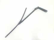 Scheibenwischer Links Vorne A2038202744 Mercedes-Benz CLC (C203) Schrägheck 2.2 220 CDI 16V (OM646.963) 2008
