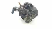 Hochdruckpumpe 8200524701B Suzuki Grand Vitara II (JT) SUV 1.9 DDiS (F9Q)