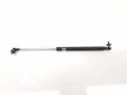 Gasdruckfeder Set Vorne 5345069055 Toyota Land Cruiser (J12) Hardtop Geländewagen 3.0 D-4D 16V (1KDFTV) 2004