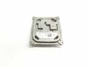 Steuergerät Xenon 130732940400 Peugeot 308 (L3/L8/LB/LH/LP) Schrägheck 5-drs 1.6 HDi (DV6DTED(9HP))