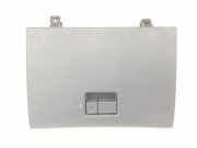 Handschuhfach 5555260080 Toyota Land Cruiser 90 (J9) Hardtop Geländewagen 3.0 TD (1KZTE) 1997