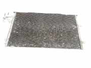 Luft-Kühler 1516838 Ford Focus 2 Schrägheck 1.6 16V (HWDB) 2006