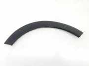 Zierleiste Radhausschale Links Hinten 9812088880 Citroën CITROEN 1.2 PureTech (68 CV) 2017