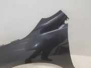 Kotflügel Links Vorne 57120AL0709P Subaru Outback (BS) Kombi 2.0 D 16V (EE20Z)