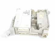 Sicherungskasten RELAIS 827300K530 Toyota Hilux V/VI Pick-up 2.4 D4D-F 16V 4x4 (2GD-FTV)