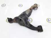 Querlenker Links Vorne Unten 4806960010 Toyota Land Cruiser (J12) Hardtop Geländewagen 3.0 D-4D 16V (1KDFTV) 2003