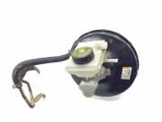 Bremskraftverst?rker 472000D040 Toyota Yaris (P1) Schr?gheck 1.4 D-4D (1NDTV)