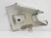 Kotflügel Links Vorne 7841E7 Peugeot 230 FURGÓN BAT.2850MM 1400 TD