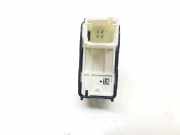 Schalter Für Elekt. Fensterheber Rechts Vorne 96762292ZD Citroën SpaceTourer Bus 2.0 Blue HDI 150 (DW10FD(AHX)) 2016