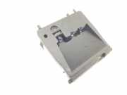 Camera Vorne 881810D020 Toyota Yaris III (P13) Schr?gheck 1.5 16V Hybrid (1NZ-FXE) 2018