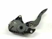 Gaspedalsensor 180024BA0B Nissan Qashqai (J11) SUV 1.6 dCi All Mode 4x4-i (R9M(Euro 5)) 2016