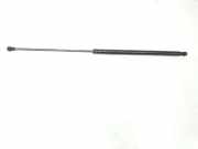 Gasdruckfeder Hinten 904501KA2A Nissan Juke (F15) SUV 1.6 16V (HR16DE) 2015
