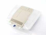 Innenbeleuchtung A2048202001 Mercedes-Benz GLK (204.7/9) SUV 2.2 220 CDI 16V BlueEff.,BlueTEC 4-Matic (OM651.912) 2010