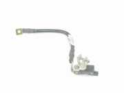 Batteriekabel 2Q0915181B Seat 1. TGI EcoFuel (90 CV) 2023