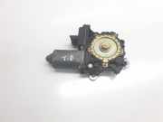 Fensterhebermotor Rechts Hinten 1494840080 Fiat Ulysse (179) Großraumlimousine 2.2 JTD 16V (DW12TED4(4HW))