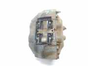 Bremssattel Rechts Vorne 4773035120 Toyota Land Cruiser 90 (J9) Hardtop Geländewagen 3.0 TD (1KZTE) 1999