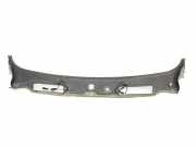 Scheibenwischer Abdeckung 51717180743 BMW 3 serie (E90) Limousine 330d xDrive 24V (N57-D30A) 2010
