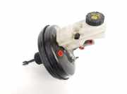 Bremskraftverstärker 472103298R Dacia Sandero II Schrägheck 0.9 TCE 12V (H4B-408(H4B-B4)) 2019