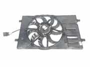 Lüfter Kühler 5Q0121203DR Audi 2.0 16V TDI (150 CV) 2022