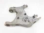 Querlenker Rechts Hinten Unten LR076678 Land + Range Rover Discovery Sport (LC) Gel?ndewagen 2.2 sd4 16V (224DT(Euro 5)) 2014